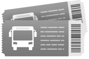 ticket ticket