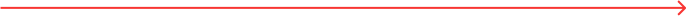 Line 1