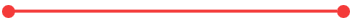 Line1