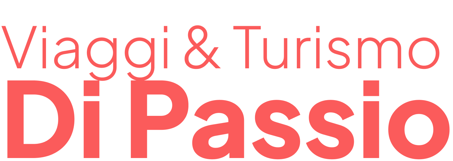 Viaggi e Turismo Di Passio